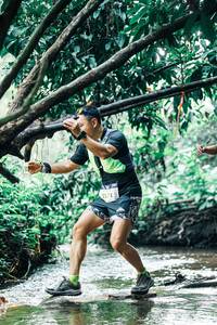 BIB: 
                            <button type="button" onclick="openModal(25411133)" class="btn btn-primary btn-sm float-right btn-popup" data-toggle="modal" data-target=".modal-high-quality">
                        <i class="fas fa-shopping-cart"></i> Add to Cart
                    </button>
                                            <button type="button" onclick="isThisMe(25411133, true)" class="btn btn-success btn-sm float-right btn-popup btn-isme hidden" data-toggle="tooltip" data-placement="bottom" title="นี่คือรูปของคุณใช่ไหม คลิกที่นี่เพื่อเอาเข้าอัลบั้ม">
                        <i class="fas fa-plus"></i> Add to album
                    </button>
                    <button type="button" onclick="isThisMe(25411133, false)" class="btn btn-warning btn-sm float-right btn-popup btn-isnotme hidden">
                        <i class="fas fa-ban"></i> Remove from album
                    </button>